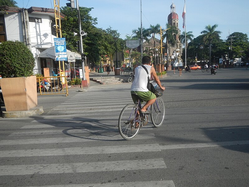 File:1484Poblacion, Baliuag, Bulacan 04.jpg