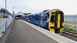 158710 Thurso.jpg