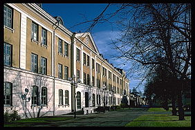 16000300030670-Umeå stadshus-Riksantikvarieämbetet.jpg