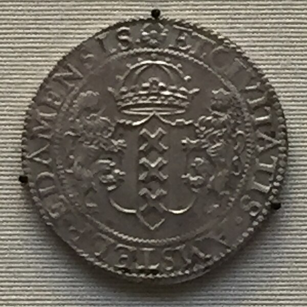 File:1601 Amsterdam daalder 8 reales British Museum.jpg