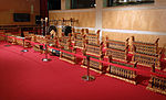 Miniatura per Gamelan