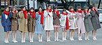 181102 아이즈원.jpg