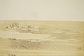 1855-1856. Крымская война на фотографиях Джеймса Робертсона 072.jpg
