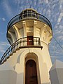 1875 SugarLoaf Lighthouse - panoramio.jpg