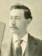 1897 Simon S Sullivan Massachusetts House of Representatives.png