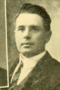 1904 J Frank Donahue Massachusetts House of Representatives.png