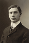 1905 Jacob Bernard Ferber Izba Reprezentantów w stanie Massachusetts.png