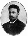 1910 - Ion I C Brătianu - Prim Ministru si ministru de interne.PNG