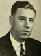 1945 William White Massachusetts House of Representatives.png