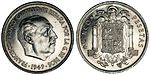 1949 5 pesetas.jpg