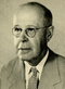 1953 Charles Wilkinson Cámara de Representantes de Massachusetts.png