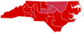 1972 U.S. presidential election