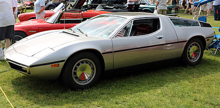 1973 Maserati Bora in Greenwich.jpg