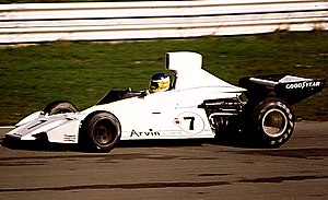 1974 Brands Hatch Race of Champions Reutemann Brabham BT44.jpg