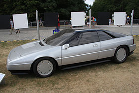 1984 Lotus Etna.jpg