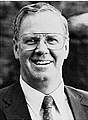 1991 Charles Edward Shannon senator Massachusetts.jpg
