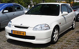 1997 Honda Civic Type R EK9 (2).jpg