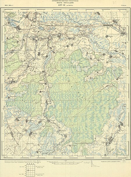 Fail:1v map LXV-10.jpg