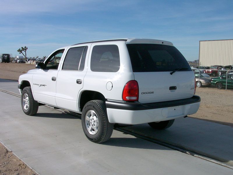 File:2001 Dodge Durango Sport -- NHTSA 02.jpg