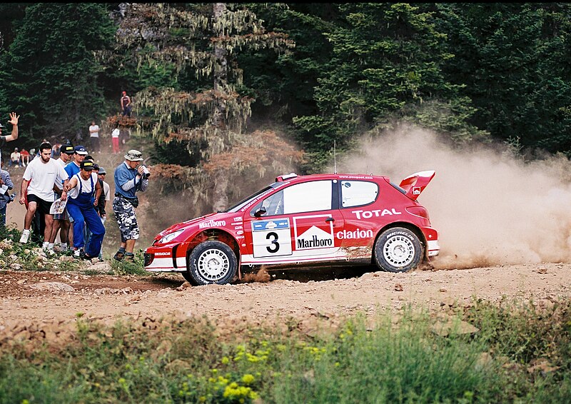 File:2003 Acropolis Rally 23.jpg