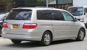2005-2007 Honda Odyssey rear 9.22.18.jpg