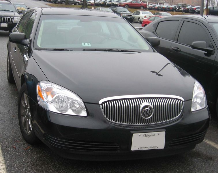 File:2008 Buick Lucerne.jpg