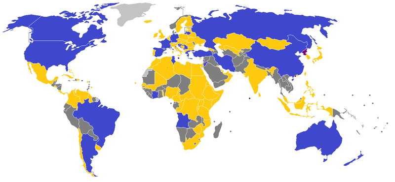 File:2010 FIBA World Championship qualifying 2.PNG