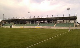 2011-10-27 Rödinghausen. Häcker Wiehenstadion (7).jpg