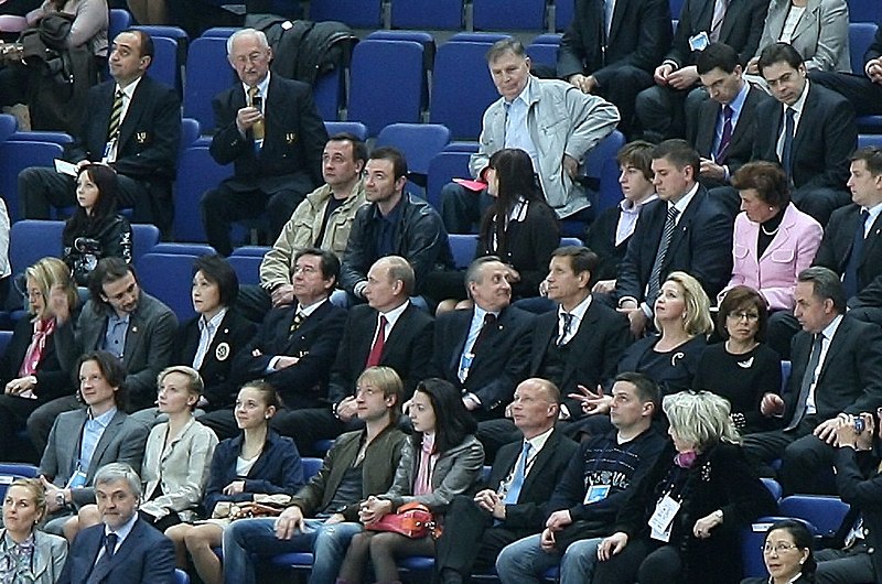 File:2011 WFSC 3d 314 Audience1.JPG