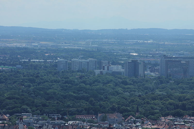 File:2012-07-18 - Landtagsprojekt München - 7649.JPG