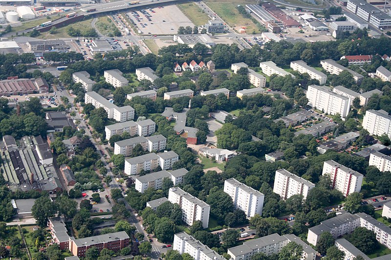 File:2012-08-08-fotoflug-bremen zweiter flug 0134.JPG