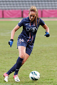 20121216 PSG-ASSE 24 - Kheira Hamraoui.jpg