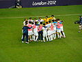 2012 Olympic Football Korea Republic vs Great Britain (4).jpg