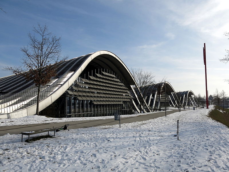 File:2013-01-26 Zentrum Paul Klee 0018.JPG