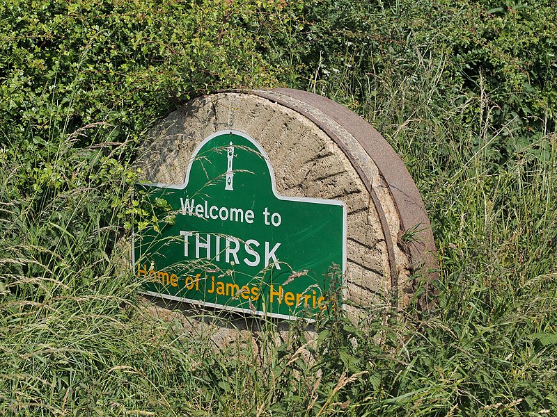 File:2013-Thirsk-Home-of-Herriot.jpg