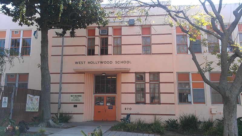 File:2014.03.29.west.hollywood.elementary.school.970.n.hammond.st.90069.jpg