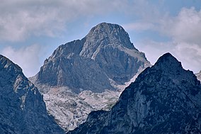 20150823 Großer Hundstod, Nationalpark Berchtesgaden (01924).jpg