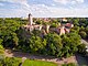 Burg Giebichenstein