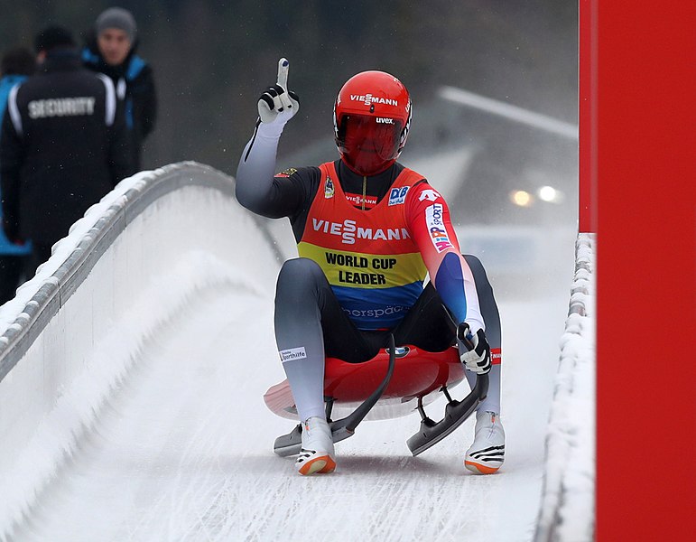 File:2017-12-02 Luge World Cup Men Altenberg by Sandro Halank–270.jpg