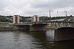 Vignette pour Pont de Seraing