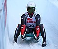 2018-11-23 Men's Nations Cup at 2018-19 Luge World Cup in Igls by Sandro Halank–142.jpg