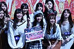 Gambar mini seharga AKB48 Team TP