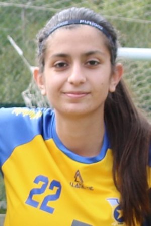 2020-21 Safa vs Sakafi Chhim (preparatory) 02 (Yara Bou Rada).jpg