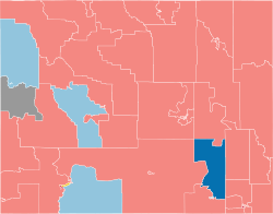 2020 Wyoming House of Representatives election results map.svg