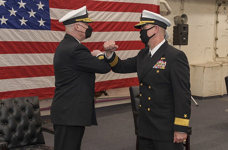 File:2021 SURFLANT Change of Command Ceremony 210305-N-OW182-0196.jpg