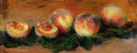 Peaches 2022-06-24 at 13-35-16 Peches (C Monet - W 952).png