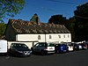 20 a 21 Buildwas Road, Ironbridge.jpg