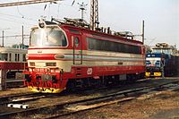 230 001 in Usti nad Labem.jpg