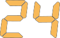 24 Logo.svg