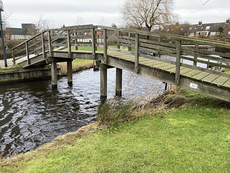 File:282 Brug Leiden.jpg